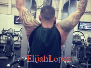 ElijahLopez