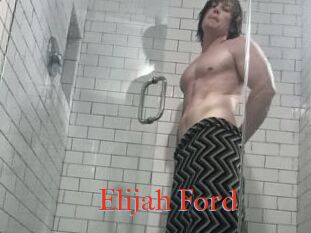 Elijah_Ford