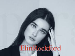 ElinRockford