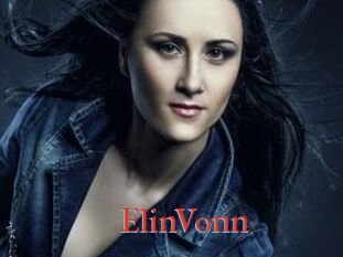 ElinVonn