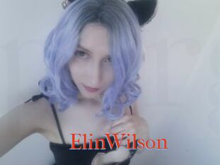 ElinWilson