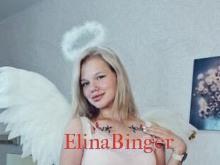 ElinaBinger