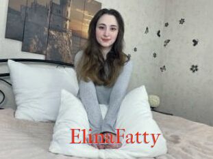 ElinaFatty