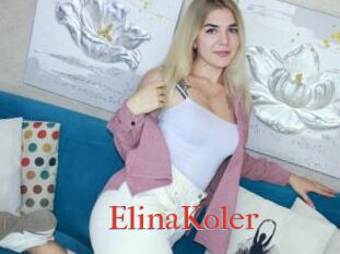 ElinaKoler