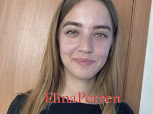 ElinaPerren