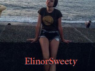 ElinorSweety