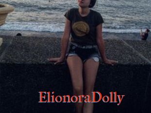 ElionoraDolly