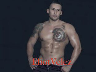 Eliot_Velez