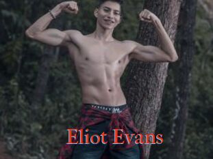 Eliot_Evans
