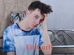 ElisCurly