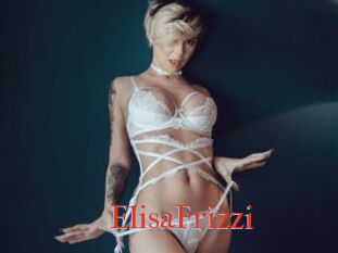 ElisaFrizzi
