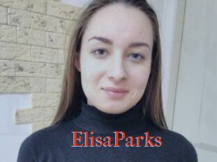 ElisaParks