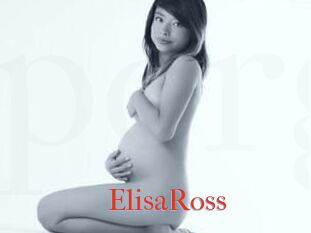 ElisaRoss