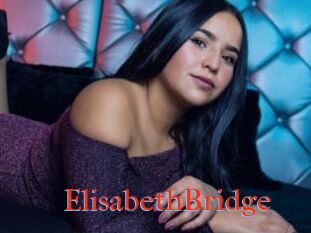 ElisabethBridge