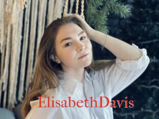 ElisabethDavis