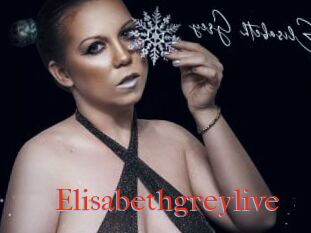 Elisabethgreylive