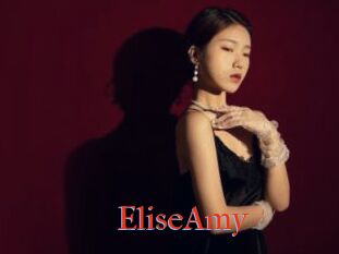 EliseAmy