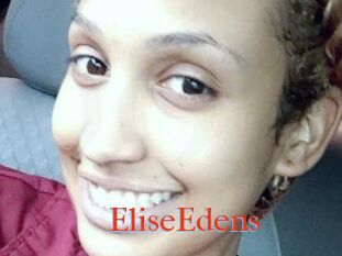 Elise_Edens