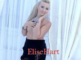 EliseHart