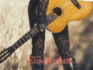 EliseJordan