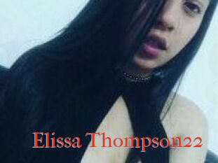Elissa_Thompson22