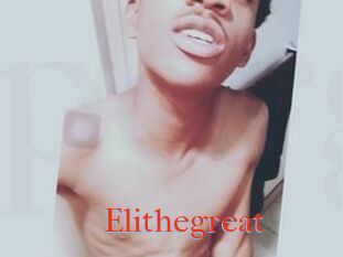 Elithegreat