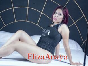 ElizaAnaya