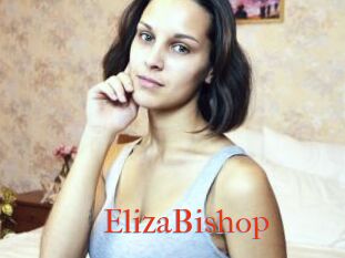 ElizaBishop