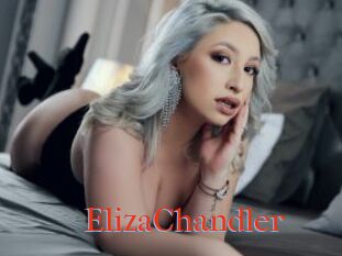 ElizaChandler