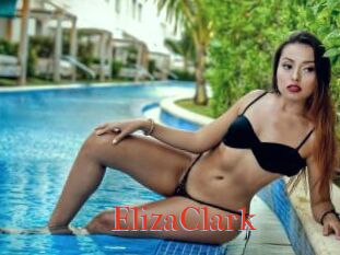 ElizaClark