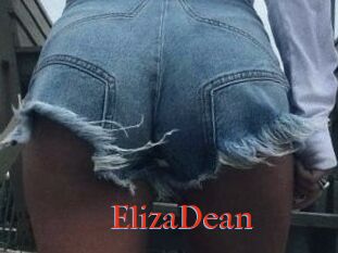 ElizaDean