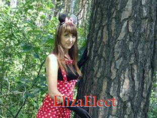 ElizaElect