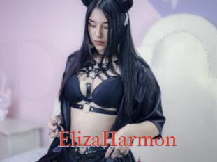 ElizaHarmon