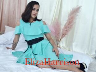ElizaHarrison