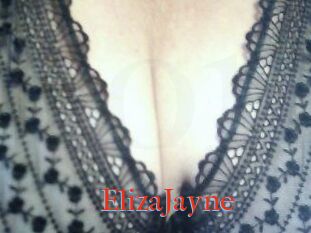 Eliza_Jayne