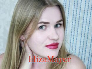 ElizaMayer