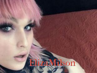 ElizaMilson