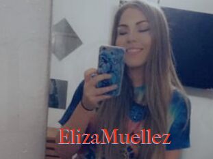ElizaMuellez