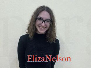 ElizaNelson