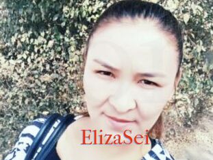 ElizaSei