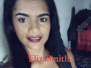 ElizaSmith