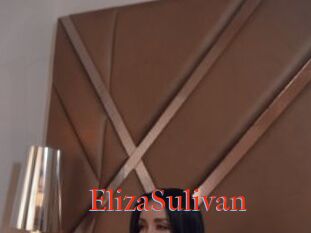 ElizaSulivan
