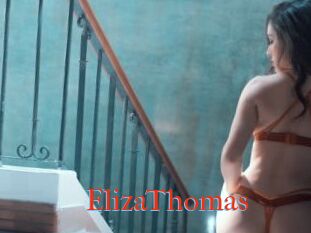 ElizaThomas