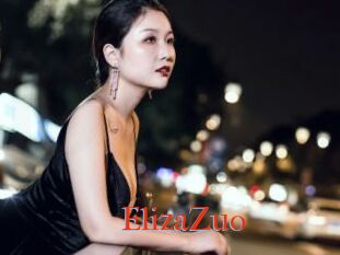 ElizaZuo