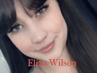 Eliza_Wilson