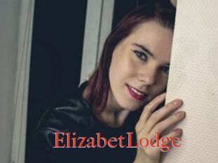 ElizabetLodge