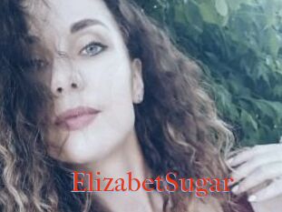 Elizabet_Sugar