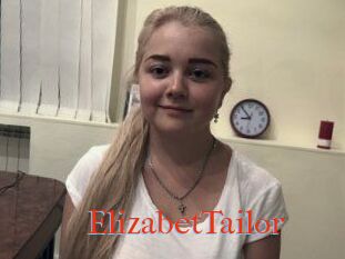 ElizabetTailor