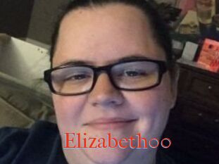 Elizabeth00