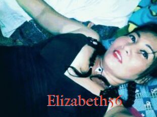 Elizabeth56